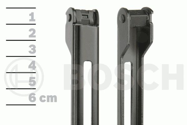 Дворники для авто - pinlock автомобильные дворники pinlock